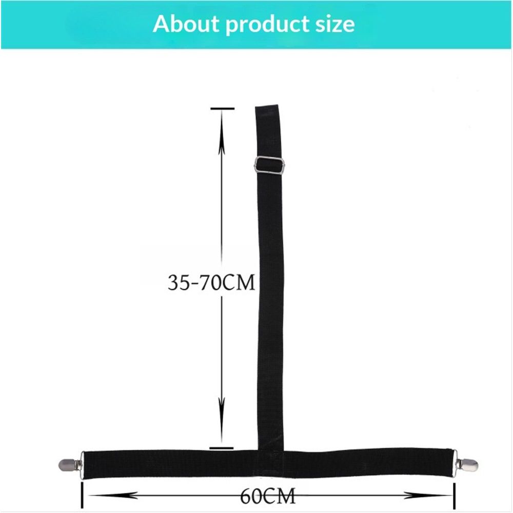 a pair Pants Wearing Assist Clip and Pull Dressing Aids Tool Device No Need Bend for Elderly Disabled Pregnant Injuries Pants Helper（black)
