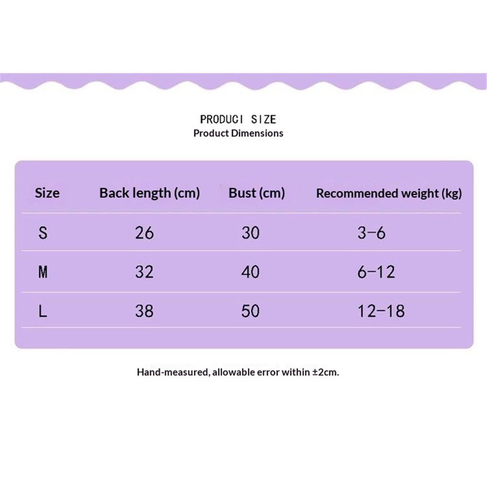 Cat Recovery Suit Anti Licking, Cats Surgery Recovery Suit Female Kitten Onesie After Spay, Cone of Shame Alternative, Post-Surgery Kitten Surgical Clothes for Abdominal Wounds (Blue,M)