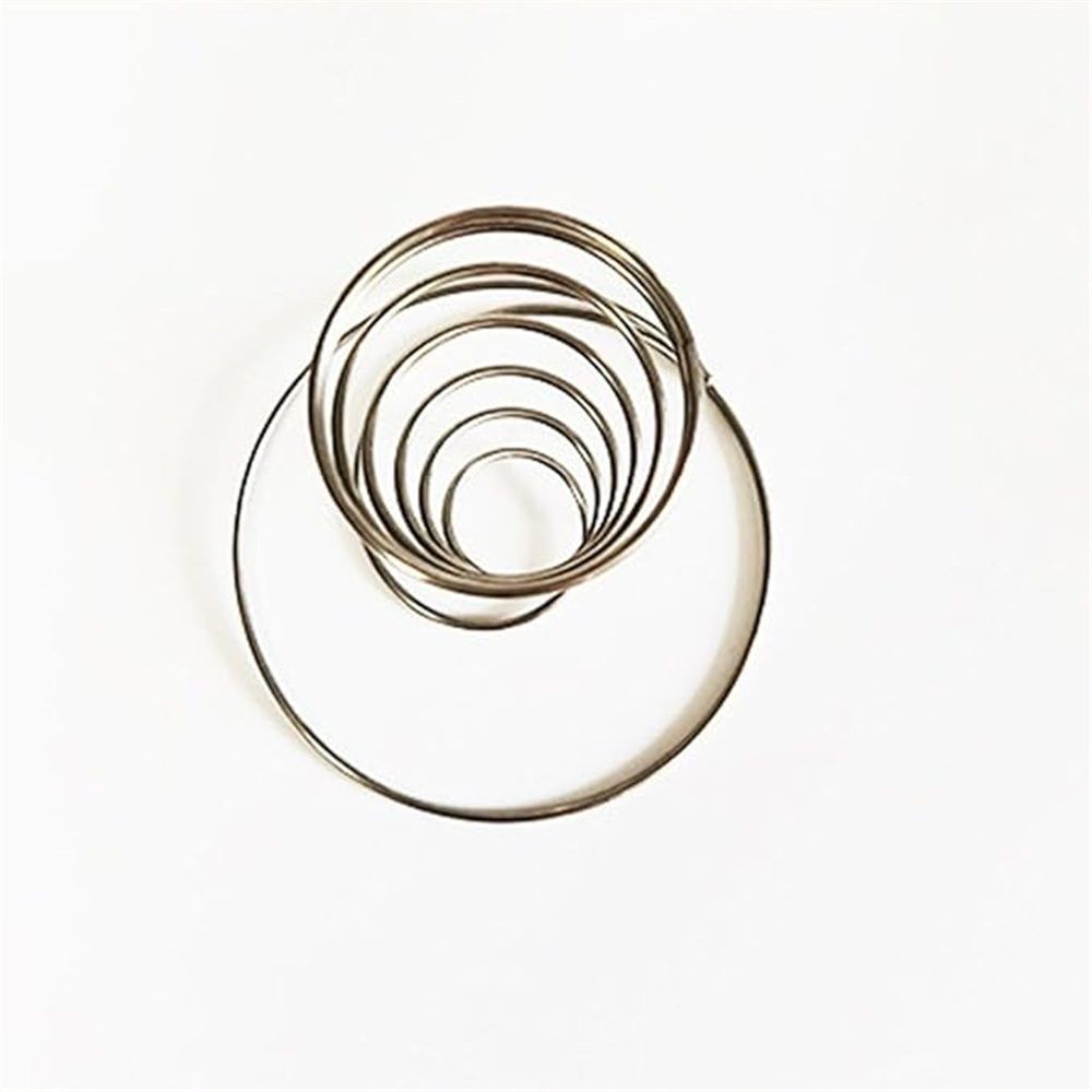 2 pack Stainless steel Pizza Cone Holder Stand Ice Cream Cone Holder,Pizza Cones Holders Freestanding Ice Cream Display Stands for Restaurants Cafes Party