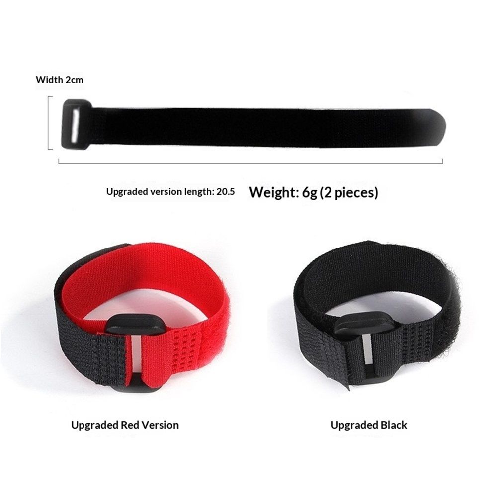8 pack Bag Rooster Collar, Keep Roosters Quiet Noise Neckband Nylon Rooster Collar Noise Neck Belt Pet Chicken Supply for House