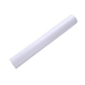 NO PINS Pain Cat Scratch Furniture Protector Thicken Self-Adhesive Single Side Couch Protector from Cat Claws,Furniture Protectors from Cats Scratching,Anti Scratch Deterren Protectors 196"x11.8"