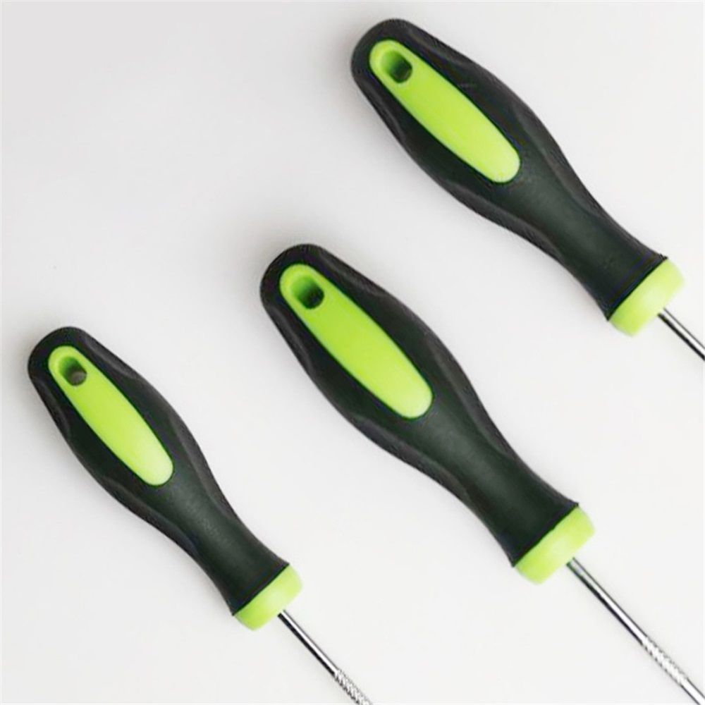 2 set（8 Piece） Hook and Pick Set, Offset, Straight, 90°Pick and Hook, Used for Auto and Electronics Maintenance Tools, with Storage Tray