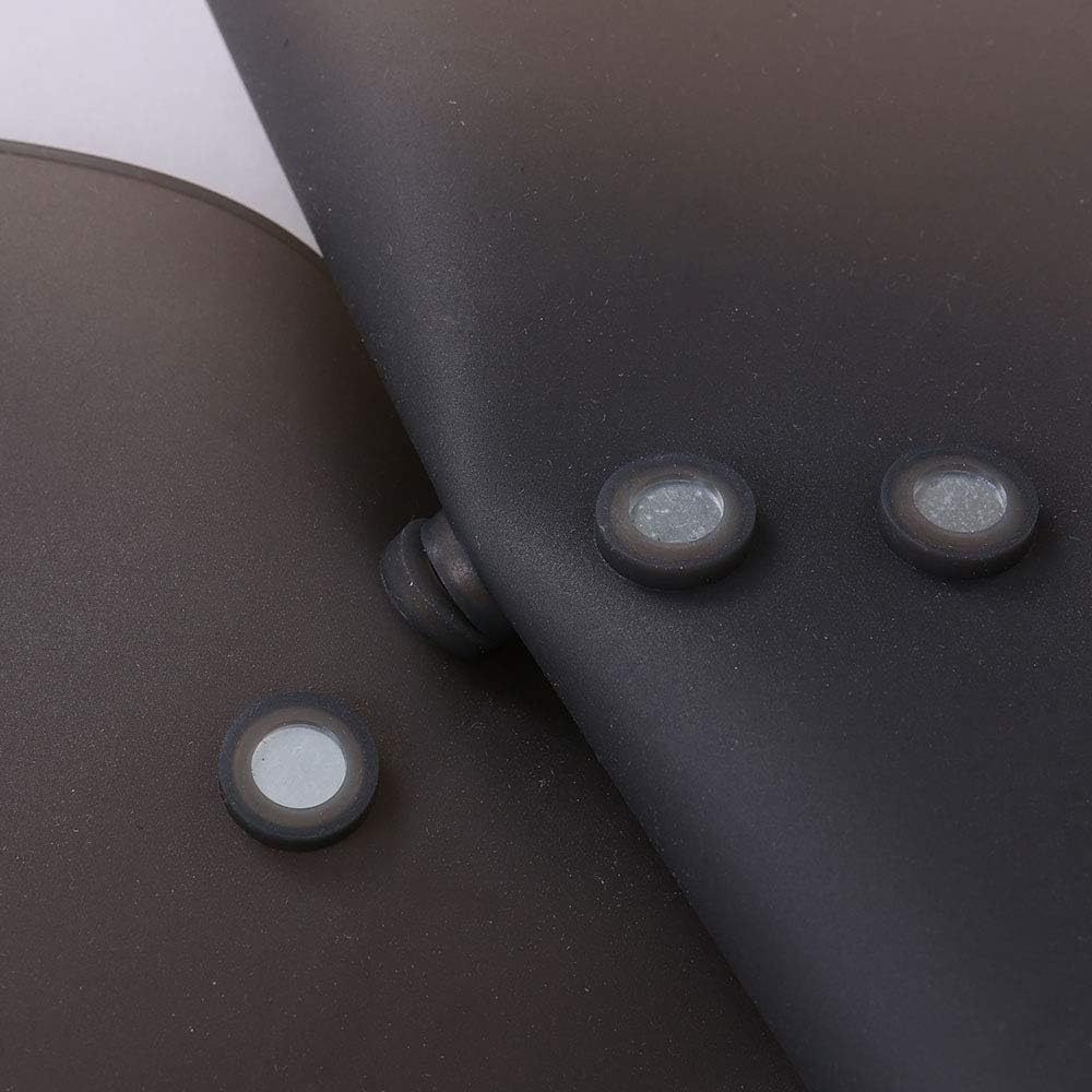 Hair Cutting Collar, Silicone Salon Hair Dye Pad Soft Hair Shawl Neck Guard for Hairdressing Hair Cutting Hair Dye Perm and Shampoo (gray)