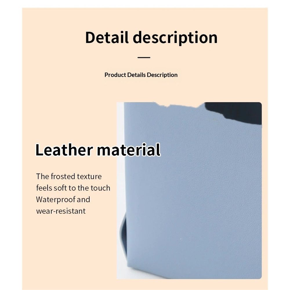 Leather Tray, Jewelry Tray, Catchall Tray, Desktop Storage Organizer，Bedside Caddy for Men Key Wallet Watch Coin Phone Change,Candy Holder Sundries Tray,Convenient for Travel（only bag）