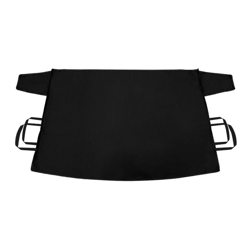 600D Oxford Cloth 188×110cm