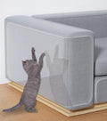 Cat Furniture Protector Against Scratching 30cmx5m