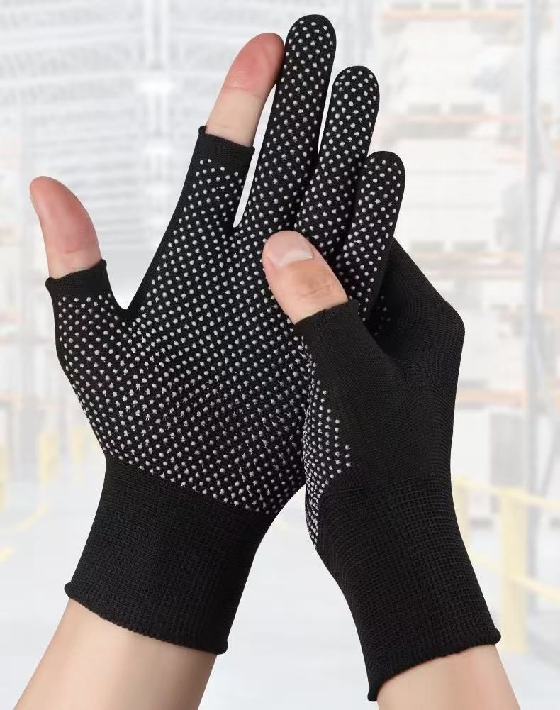 10-Pairs Nylon Work Gloves-03