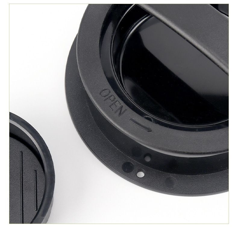 500 Pcs silicone-coated paper