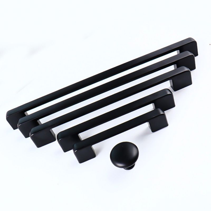 10 Pcs MA331 Single Black