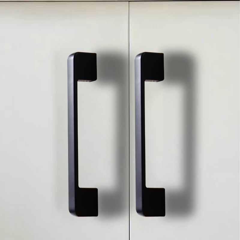 10 Pcs MC8838-256 Black