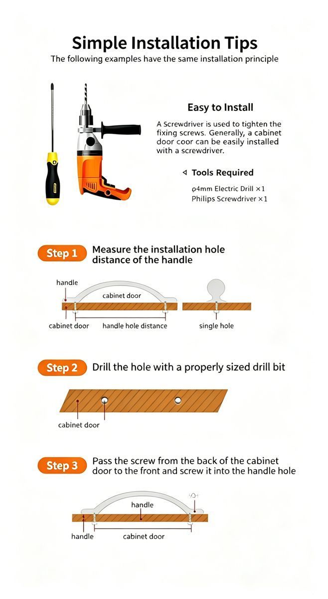 10 Pcs M8827-96 Black