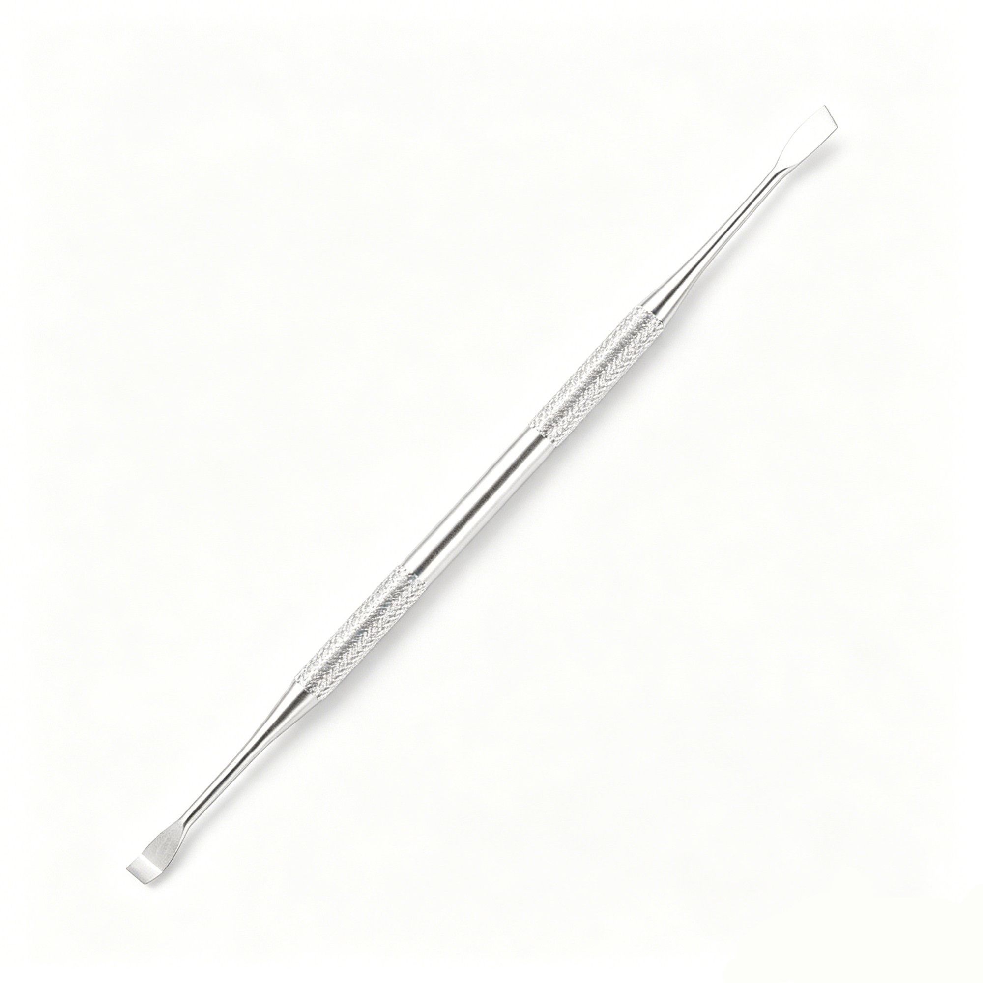 3pcs Style B Dental Tools Kit Mouth Mirror Tweezer Probe