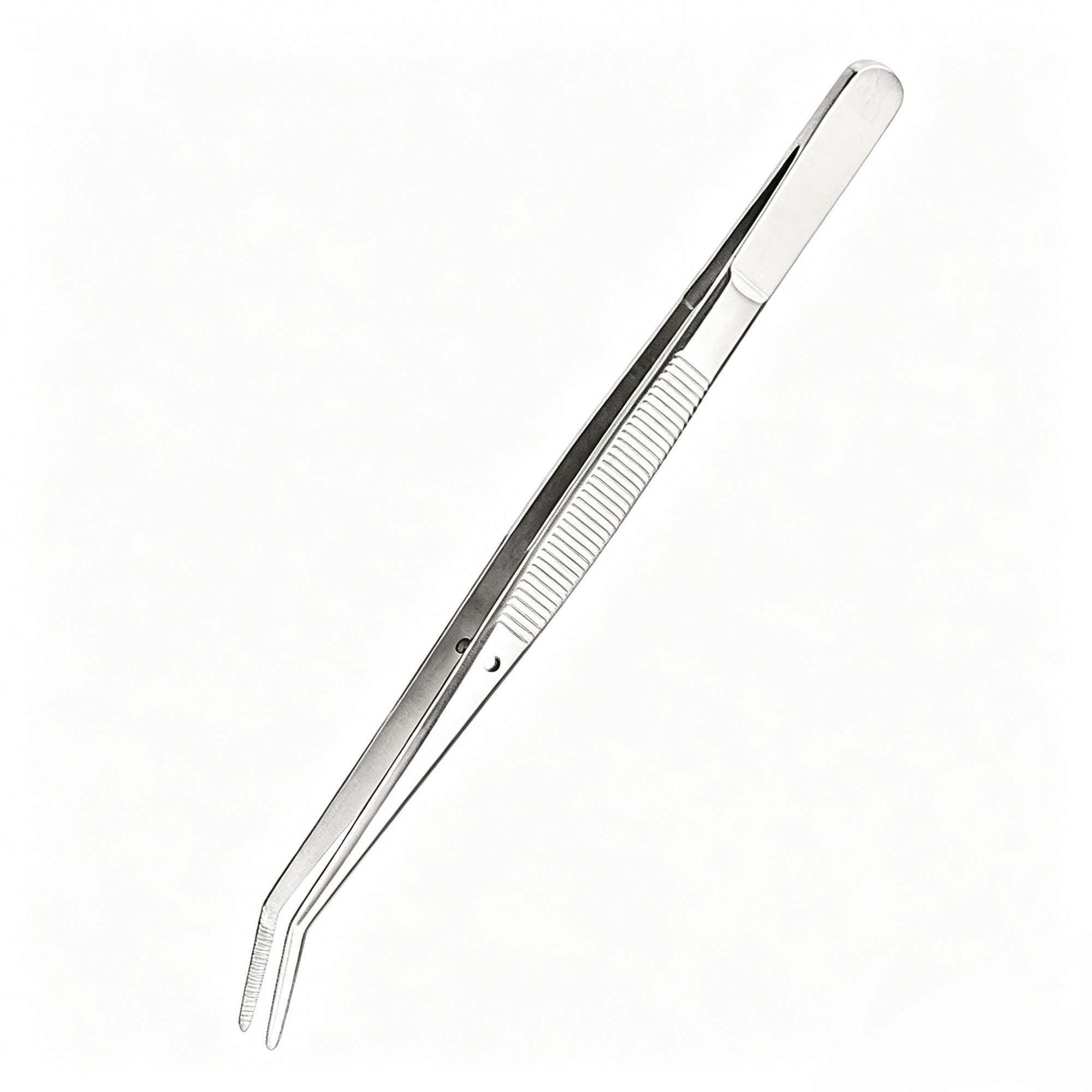 3pcs Style C Dental Tools Kit Scaler Double End Probe