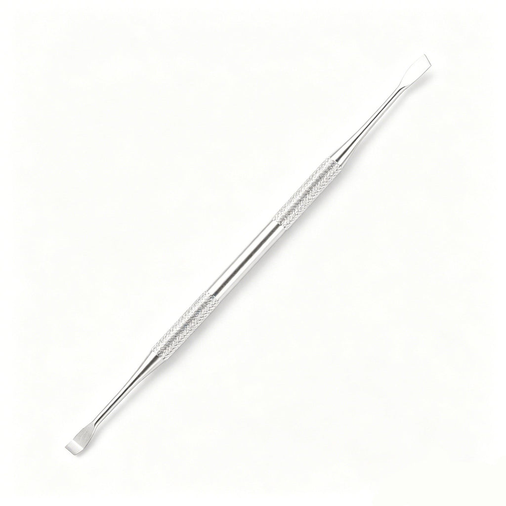 2pcs Double End Dental Probe Single Tool