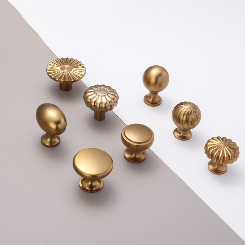 96mm Hole Spacing Waisted Bowtie Cabinet Pull 2pcs
