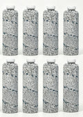 8 Multi Brushes + 1 Blue Cleaning Brush For Bissell 2554A