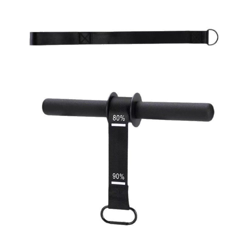 Forearm Trainer Small - Black