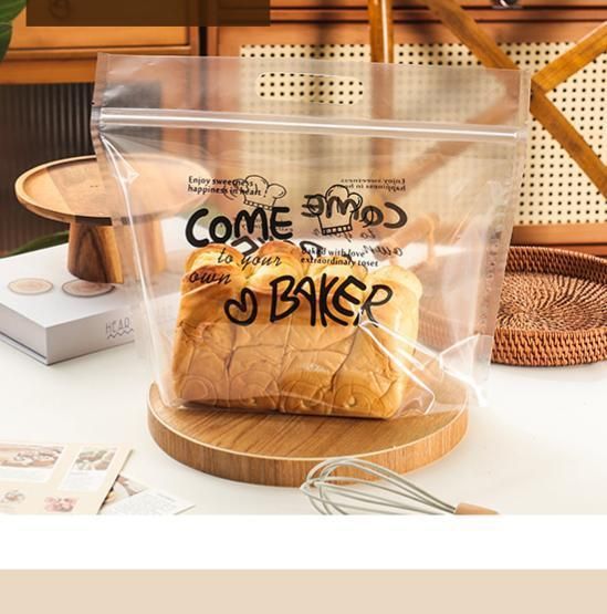 100 Pack Flower Basket Print, Small 22×29.5+10cm
