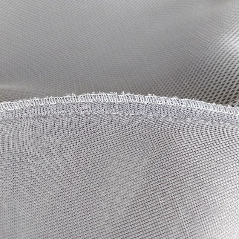 2 Pcs Cat Cage Hammock - Cream Yellow 35×27×20cm