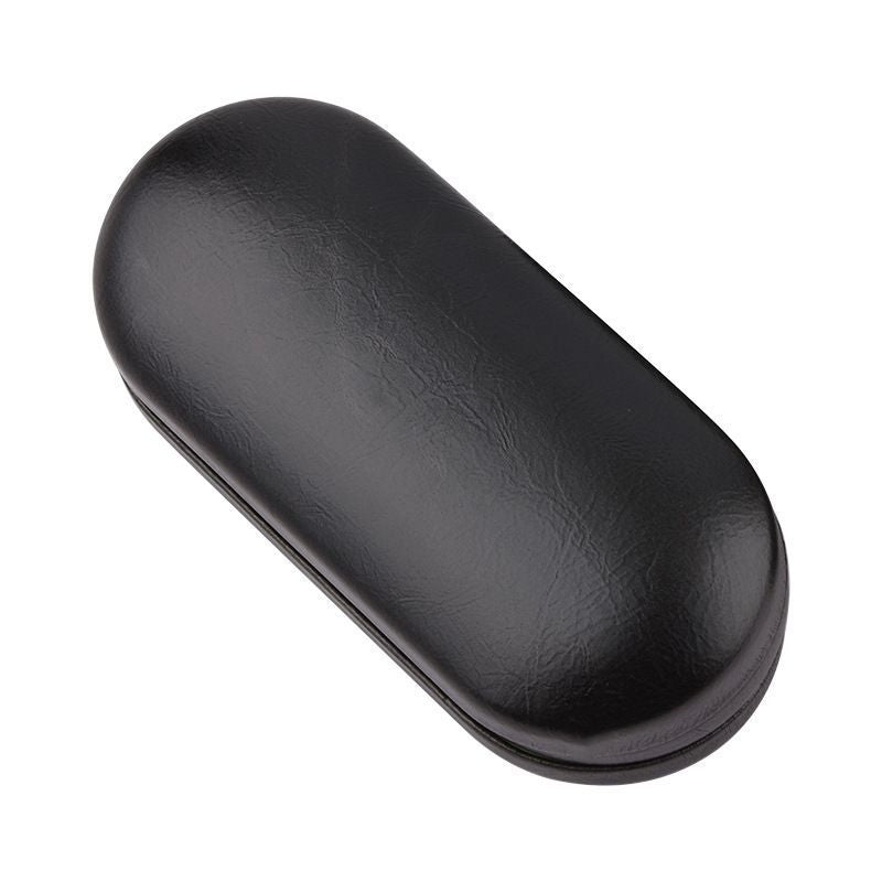 Medium Size, No Mirror, Black