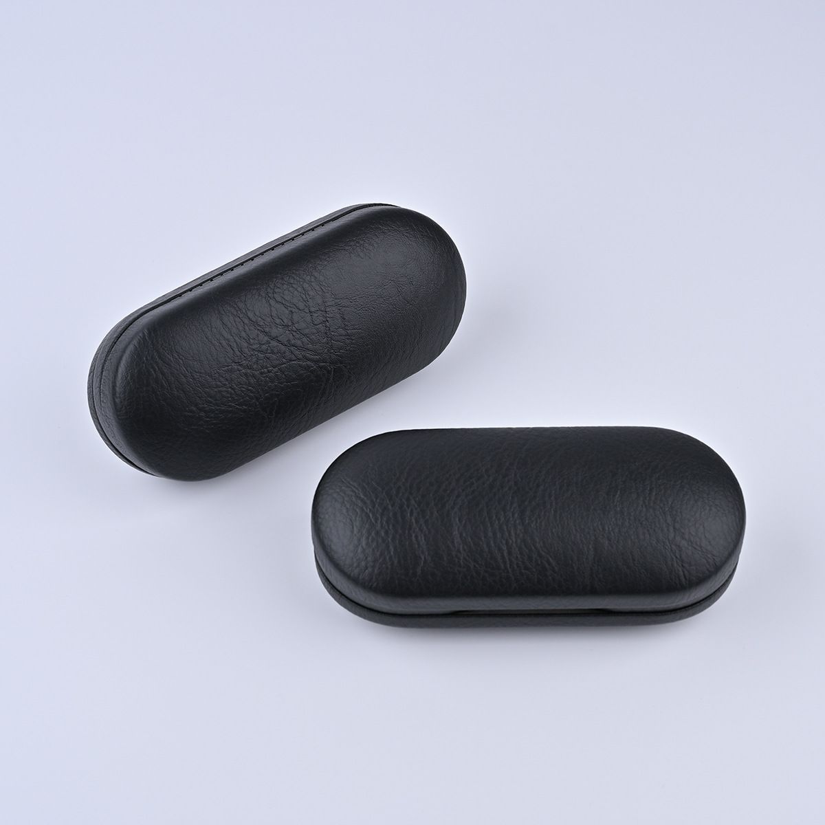 Medium Size, No Mirror, Red