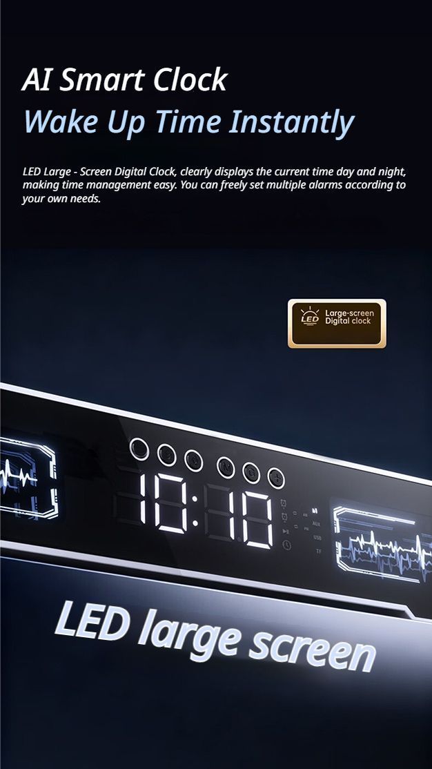 Interstellar X9 Standard Speaker Phantom Black
