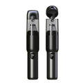 3-in-1 Portable Handheld Cordless Vacuum with 200000pa Suction Power for Small Jobs, Car, Office Desk, Keyboards