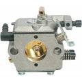 Carburettor for Stihl 024 026 MS240 MS260 Chainsaw Walbro WT-194 Carb