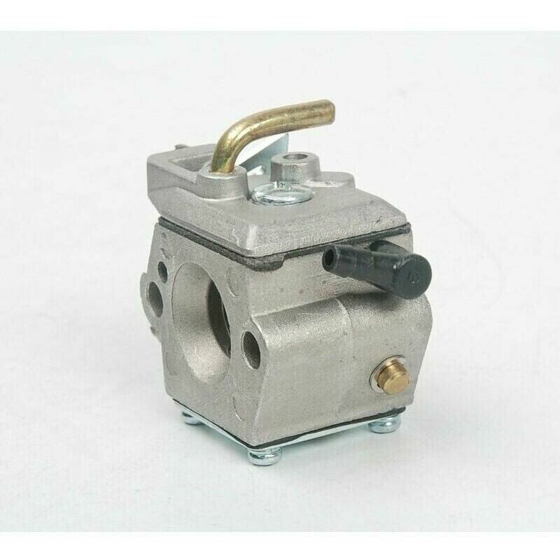Carburettor for Stihl 024 026 MS240 MS260 Chainsaw Walbro WT-194 Carb