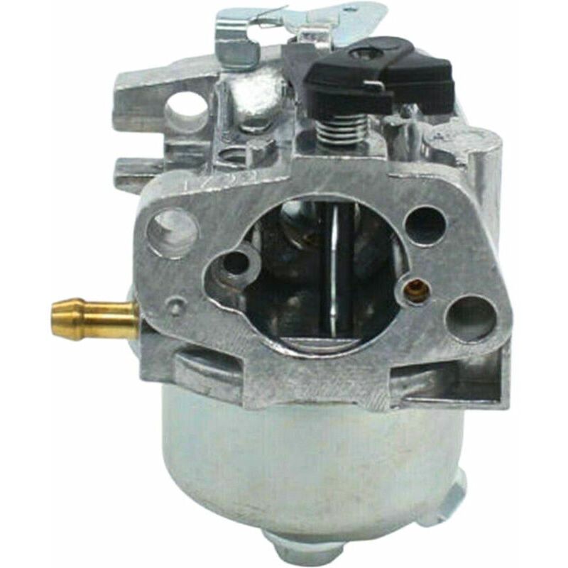 Carburettor for Mountfield SV150 RV150 M150 V35 V40 Mower 118550016/0