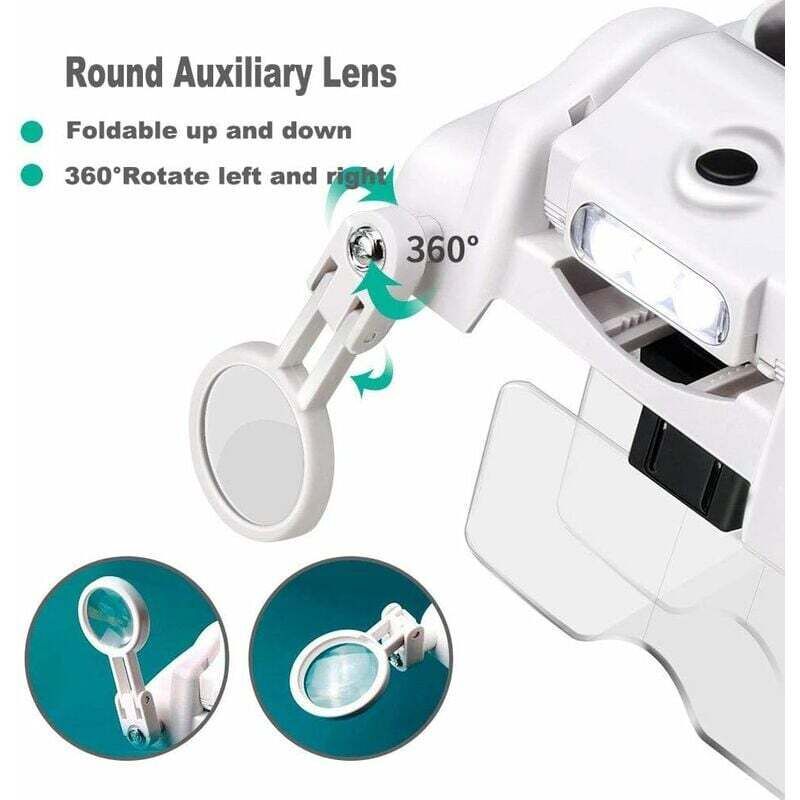 Electric Metal Nibbler Sheet Cutter Drill Attachment for Metal Plates