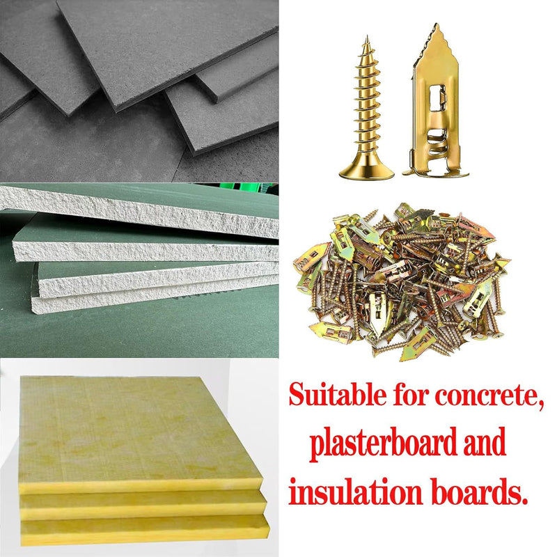 Stove Pipe Cap Stainless Steel Chimney Perforated for All Types Stove Pipe Cover Steel Pipe Flame Retardant, 125mm
