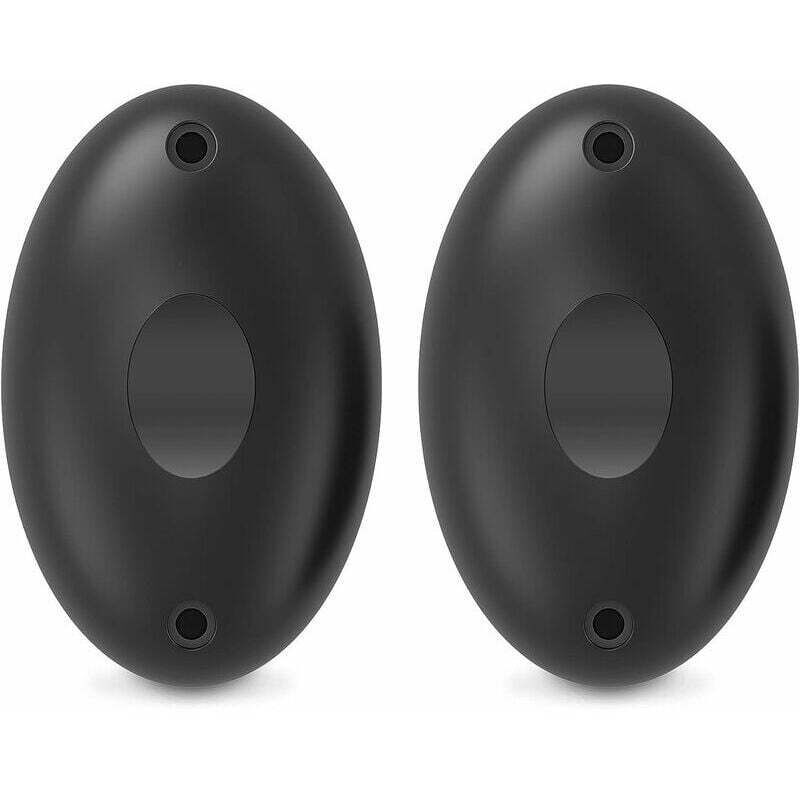 Photocell for Motorization Accessory Photocells, Any Type of Portal for Portal Motorization