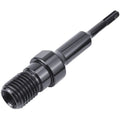 SDS Plus to UNC 1-1/4in Core Drill Adapter for Diamond Core Bits