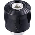 M22F Quick Connect Hose Fitting Adapter for Nilfisk Bosch Pressure Washer