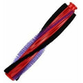 Brush Roller Bar 185mm Replacement for Household Vacuum Cleaners