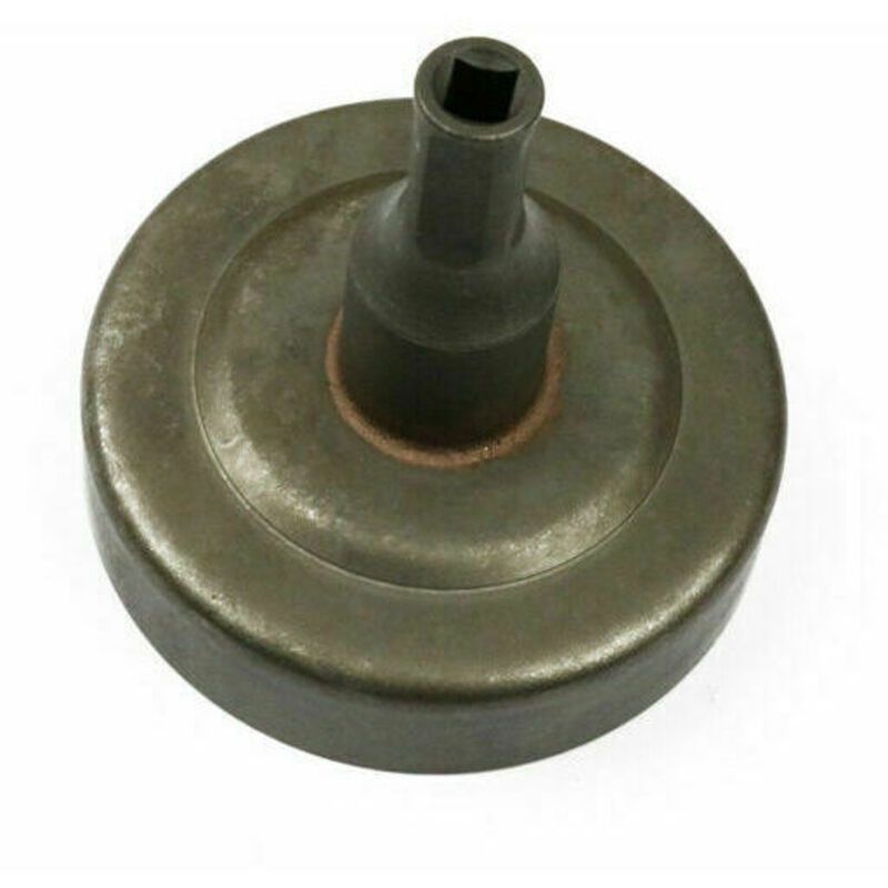 Clutch Drum for Stihl FS38 FS45 FS46 FS55 FS56 KM56 FC70 4144 160 2900