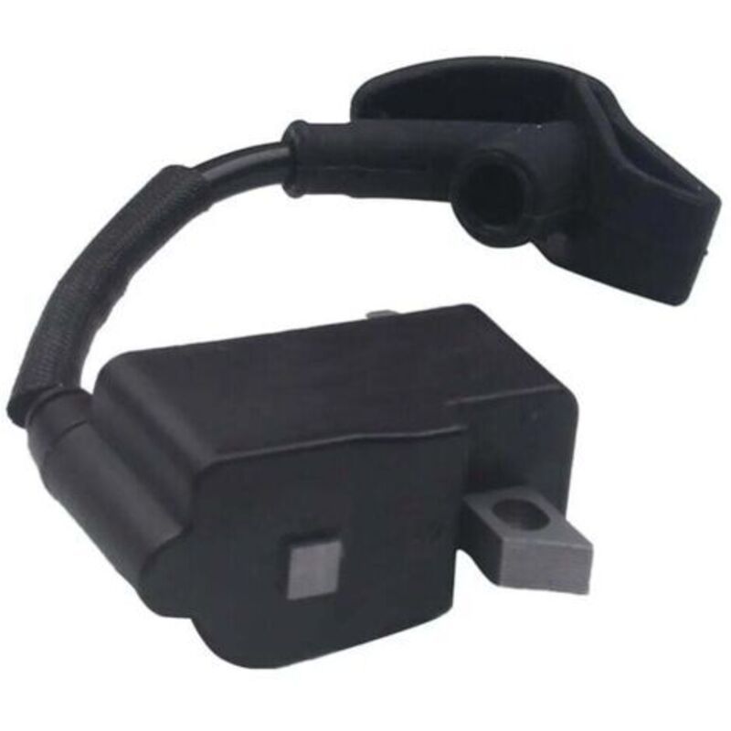 Ignition Coil for Stihl FC70 FS70 Trimmer Replaces 4144 400 1309