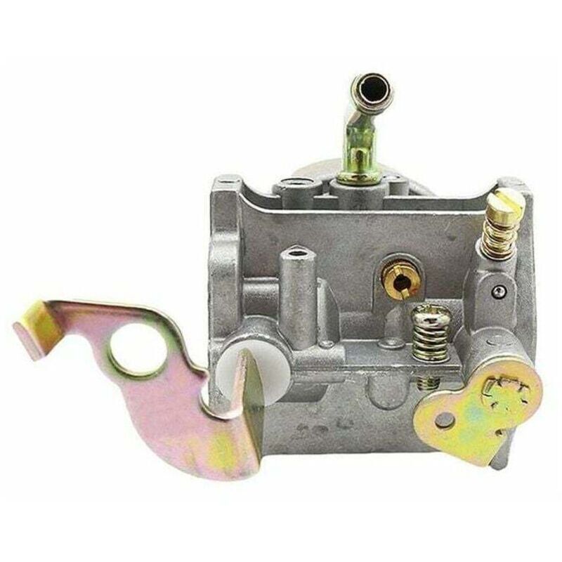 Carburettor with Gasket for Robin EY15 EY20 DET180 Wisconsin WI-185 Generator
