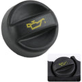 Engine Oil Filler Cap Premium Quality Replacement