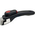 Removable Detachable Pan Pot Handle 10kg Locking Clip Grip Universal