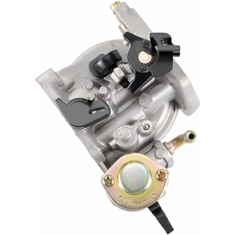 Carburettor for Honda GX140 GX160 GX200 5.5HP 6.5HP Engine Replacement
