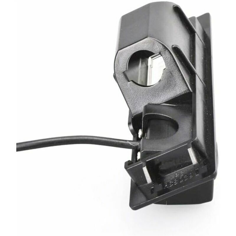 Color Reversing Camera Night Vision Car Truck for Astra H Corsa D Vectra C Tigra Meriva A Regal Buick Insignia