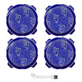 Samsung Jet 60 70 75 90 VS9000 HEPA Filter DJ97-02649A Replacement