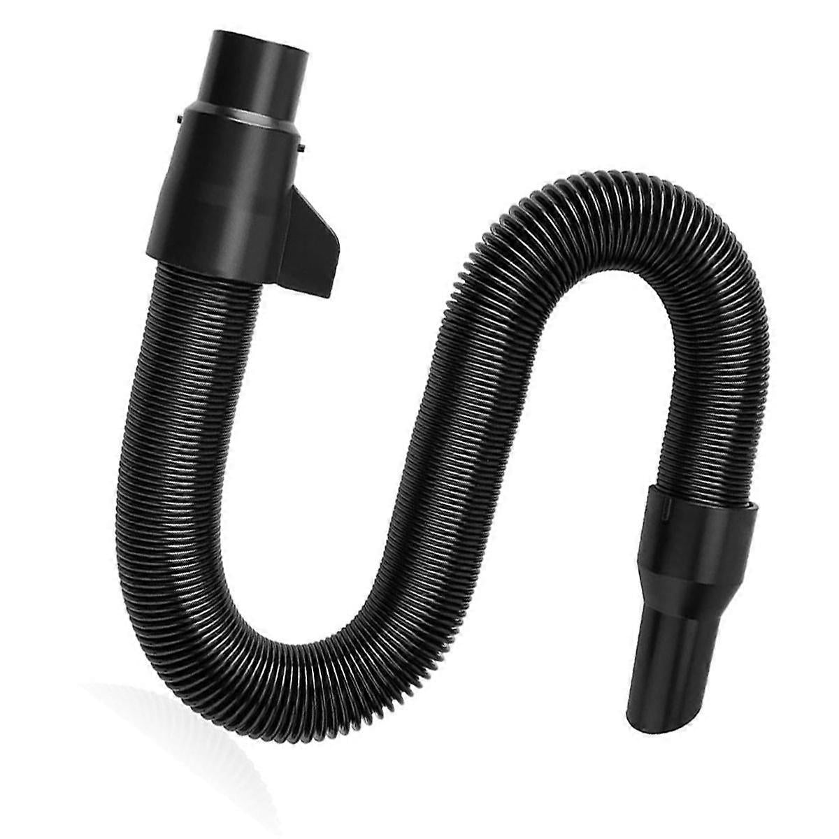 Replacement Vacuum Hose 14-37-0105 for 0970-20 0880-20 0780-20 Wet Dry Vac