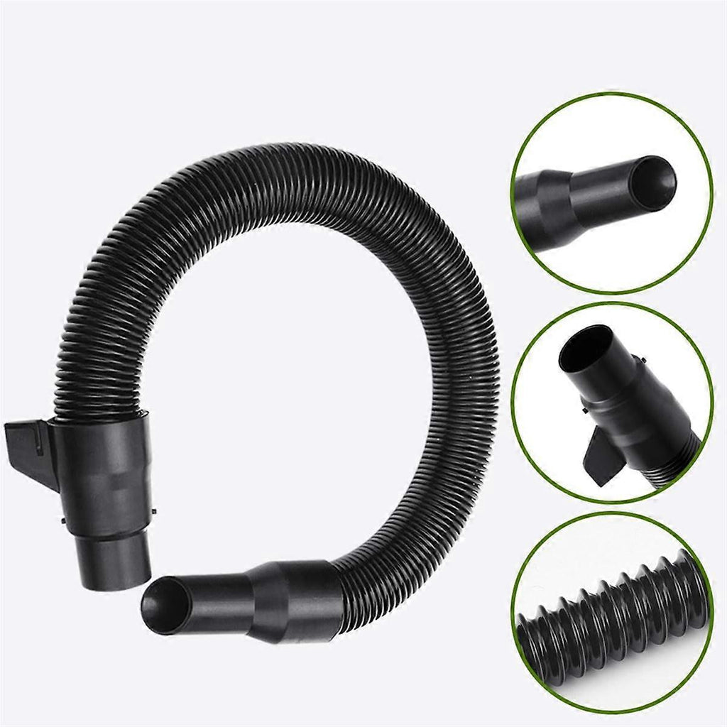 Replacement Vacuum Hose 14-37-0105 for 0970-20 0880-20 0780-20 Wet Dry Vac