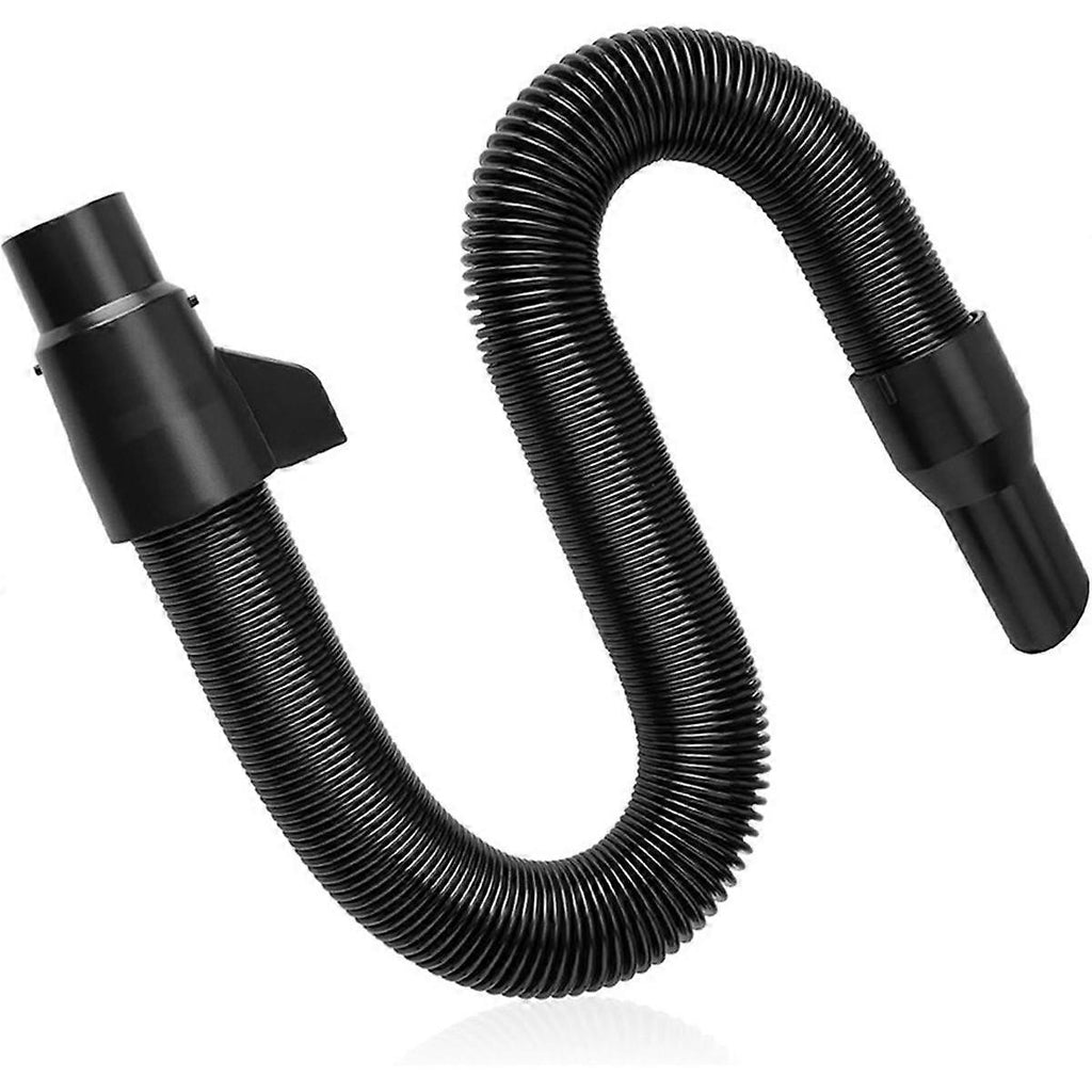 Replacement Vacuum Hose 14-37-0105 for 0970-20 0880-20 0780-20 Wet Dry Vac
