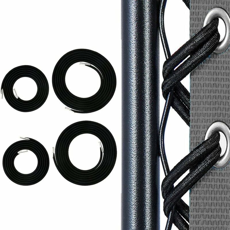 Accessory Kit for Roborock S5 S6 Max Pure MaxV S50 S55 S60 Robot Vacuum