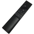 Original Samsung BN59-01358B Remote Control, New & Genuine