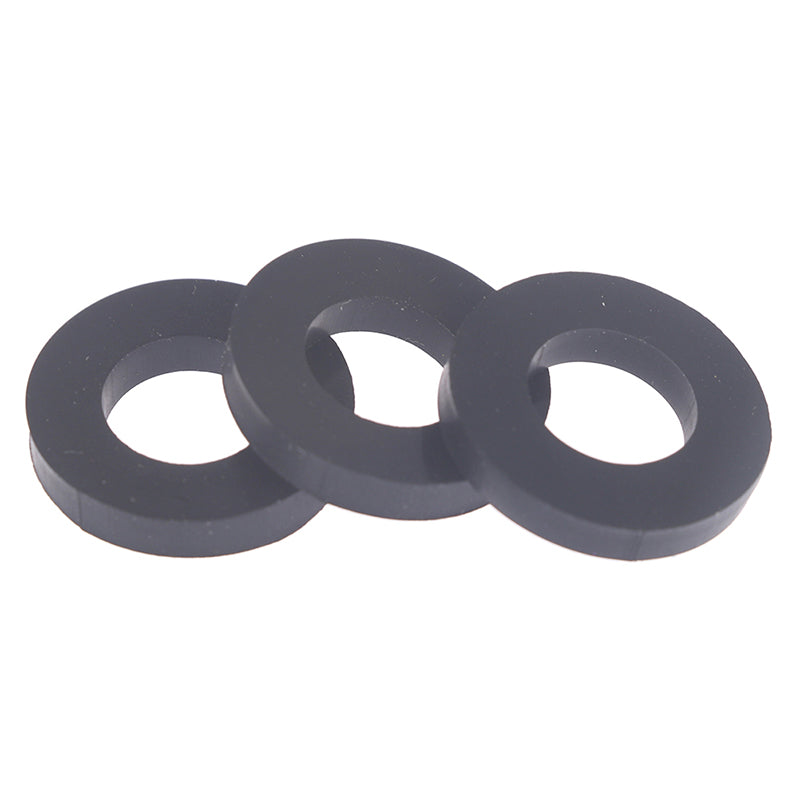 10x Sealing Ring Gaskets Replacement for SodaStream Nozzle O-Rings